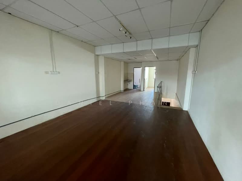 Shop / Office for Rent in George Town (Penang) - Daniel Phang - Interior - PropertyGuru.com.my