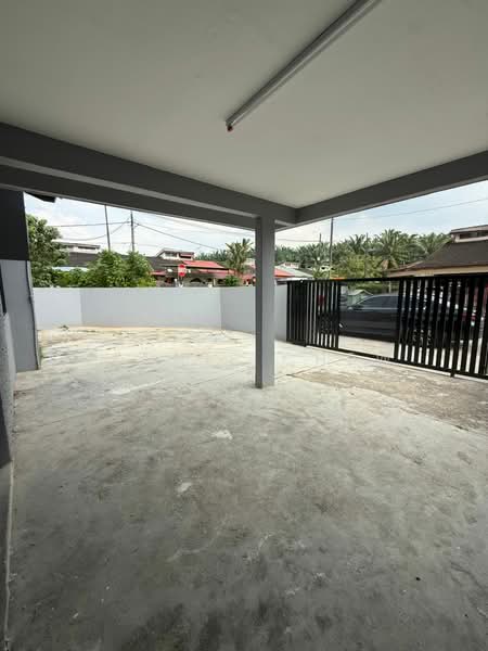 Rumah Teres 1 Tingkat untuk Dijual di Taman Sentosa (Johor Bahru) - Jennie Chew - PropertyGuru.com.my
