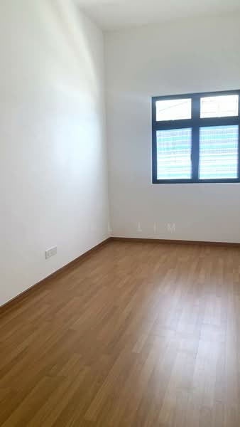 Rumah Kluster untuk Dijual di Eco Spring (Johor Bahru) - Karl Lim - Interior - PropertyGuru.com.my