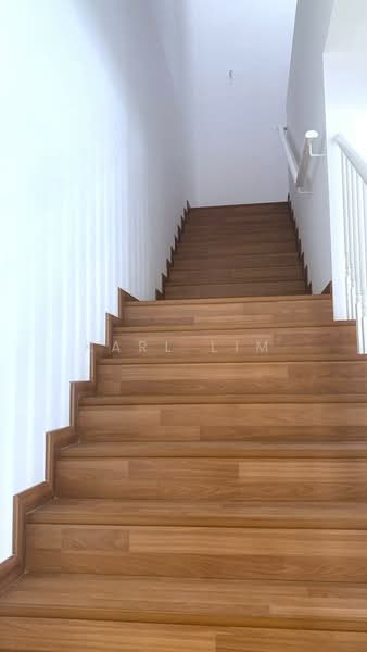 Rumah Kluster untuk Dijual di Eco Spring (Johor Bahru) - Karl Lim - Interior - PropertyGuru.com.my