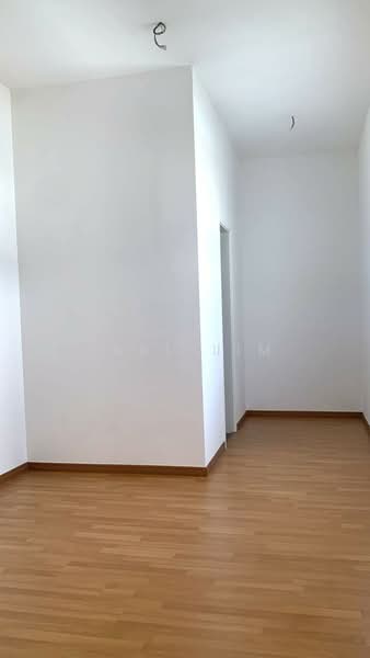 Rumah Kluster untuk Dijual di Eco Spring (Johor Bahru) - Karl Lim - Interior - PropertyGuru.com.my