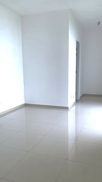 Rumah Kluster untuk Dijual di Eco Spring (Johor Bahru) - Karl Lim - Interior - PropertyGuru.com.my