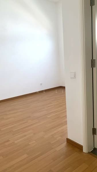 Rumah Kluster untuk Dijual di Eco Spring (Johor Bahru) - Karl Lim - Interior - PropertyGuru.com.my