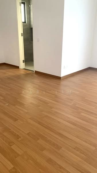 Rumah Kluster untuk Dijual di Eco Spring (Johor Bahru) - Karl Lim - Interior - PropertyGuru.com.my