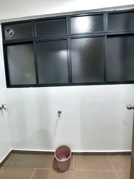 Service Residence for Rent at City of Green - Hun Ling - Interior - PropertyGuru.com.my