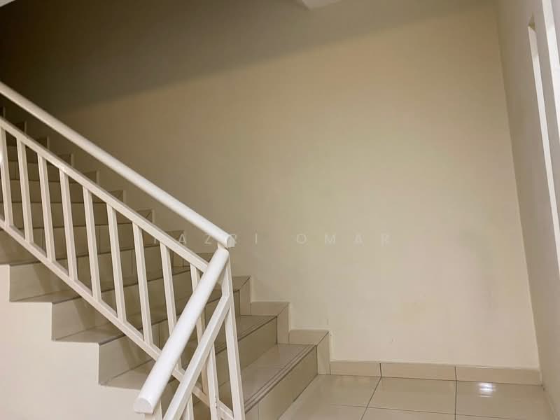 2-storey Terraced House for Sale in Nilai Impian (Nilai) - Fazri Omar - Interior - PropertyGuru.com.my