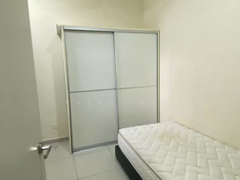 2-storey Terraced House for Sale in Nilai Impian (Nilai) - Fazri Omar - Bedroom - PropertyGuru.com.my