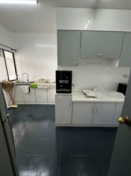 Condominium for Rent at The Vistana - Bryan Yeoh - Kitchen - PropertyGuru.com.my