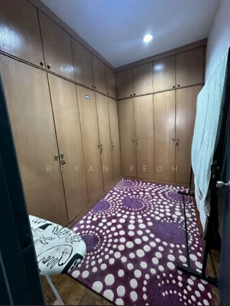 Condominium for Rent at The Vistana - Bryan Yeoh - Interior - PropertyGuru.com.my