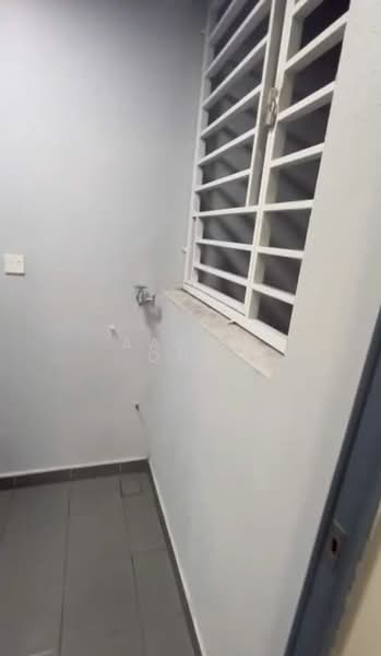 Kondominium untuk Dijual di Ascenda Residence @ Skyarena - Aaron Ong - Interior - PropertyGuru.com.my