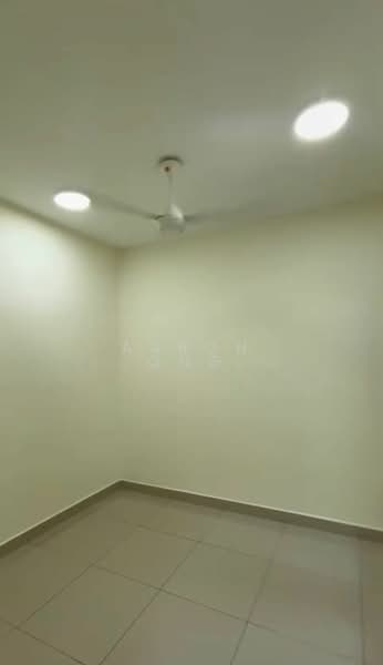 Kondominium untuk Dijual di Ascenda Residence @ Skyarena - Aaron Ong - Interior - PropertyGuru.com.my