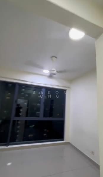 Kondominium untuk Dijual di Ascenda Residence @ Skyarena - Aaron Ong - Interior - PropertyGuru.com.my