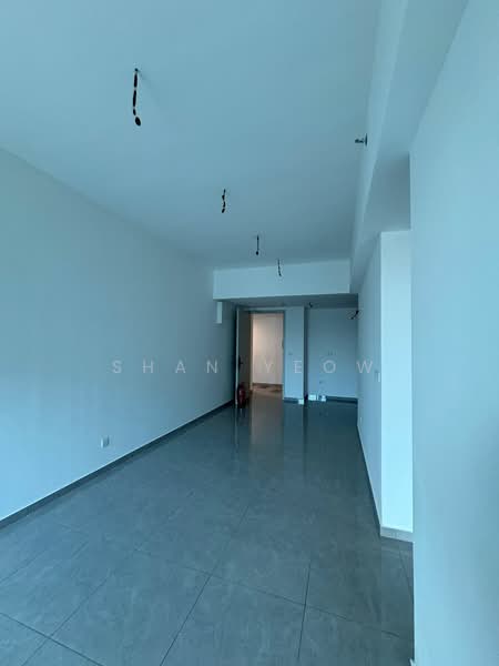 Service Residence for Sale at Savana @ Utropolis - Shan Yeow - PropertyGuru.com.my