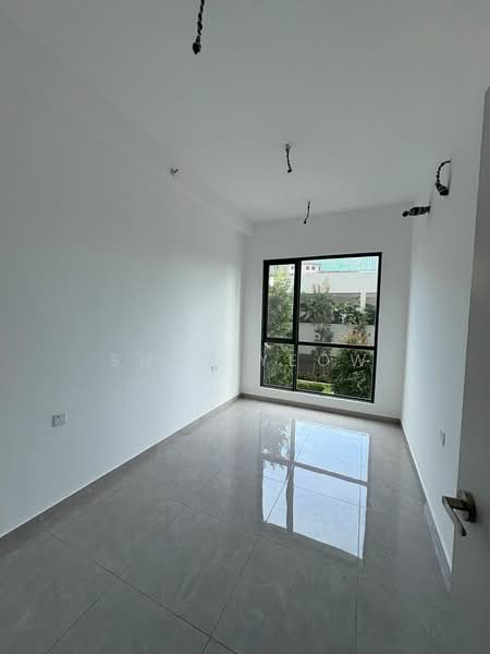 Service Residence for Sale at Savana @ Utropolis - Shan Yeow - Interior - PropertyGuru.com.my