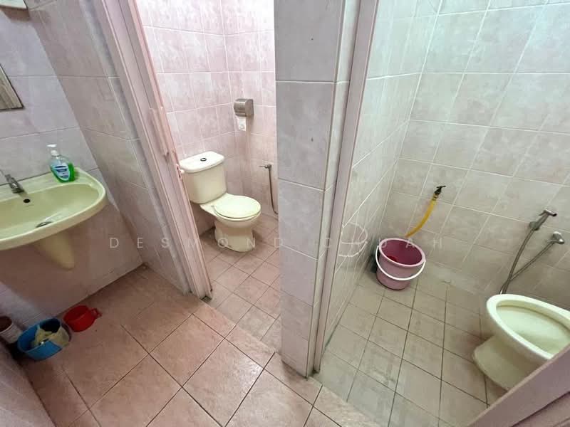 Shop for Rent in George Town (Penang) - Desmond Chuah - PropertyGuru.com.my