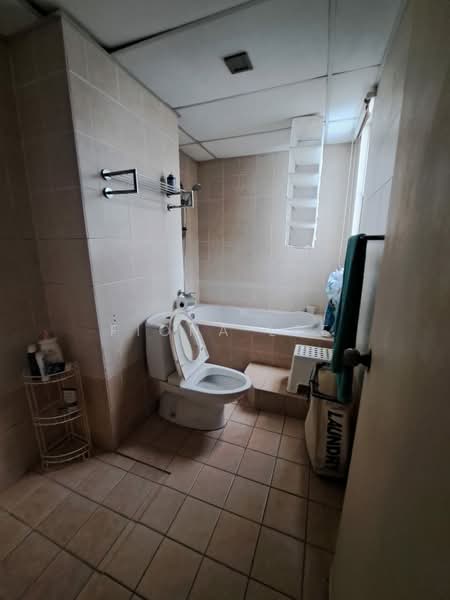 Kondominium untuk Dijual di Kiaramas Sutera - Fiona Lee - PropertyGuru.com.my