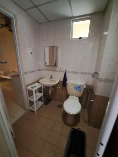 Kondominium untuk Dijual di Kiaramas Sutera - Fiona Lee - PropertyGuru.com.my