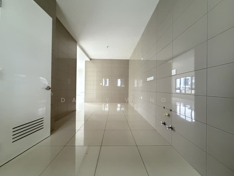 Semi-Detached House for Sale in Bandar Gamuda Gardens (Rawang) - Danny Wong - Interior - PropertyGuru.com.my