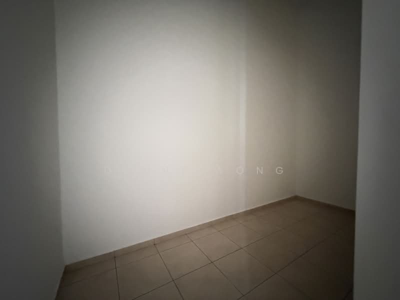 Semi-Detached House for Sale in Bandar Gamuda Gardens (Rawang) - Danny Wong - Interior - PropertyGuru.com.my
