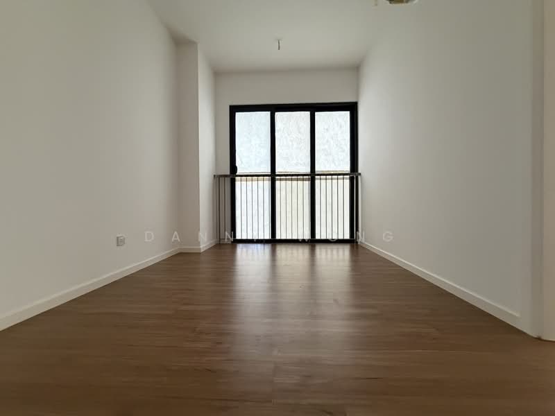 Semi-Detached House for Sale in Bandar Gamuda Gardens (Rawang) - Danny Wong - Interior - PropertyGuru.com.my