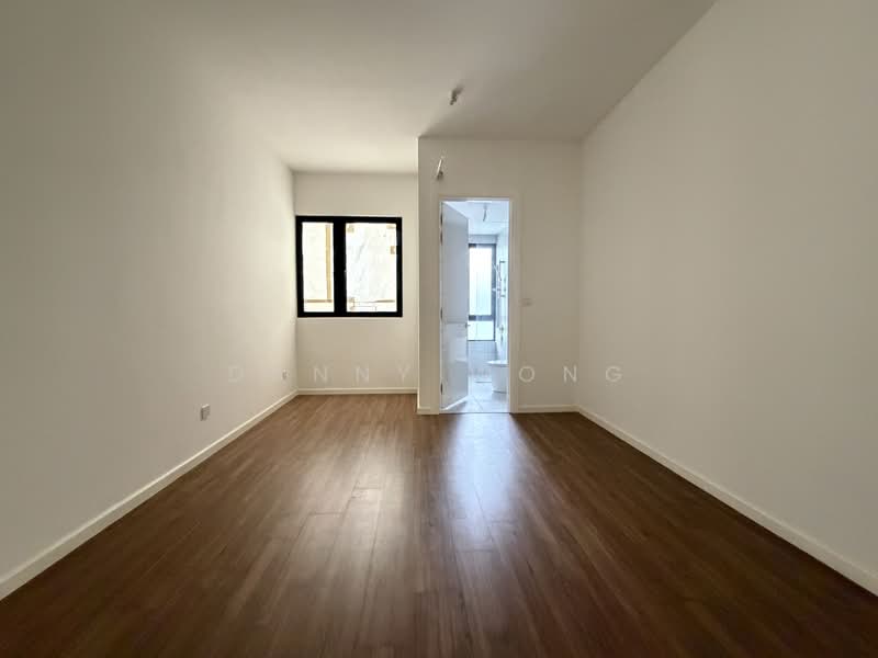 Semi-Detached House for Sale in Bandar Gamuda Gardens (Rawang) - Danny Wong - Interior - PropertyGuru.com.my