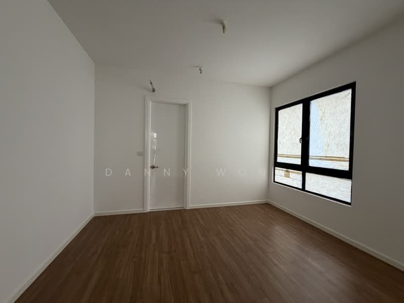 Semi-Detached House for Sale in Bandar Gamuda Gardens (Rawang) - Danny Wong - Interior - PropertyGuru.com.my