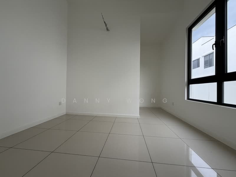 Semi-Detached House for Sale in Bandar Gamuda Gardens (Rawang) - Danny Wong - Interior - PropertyGuru.com.my