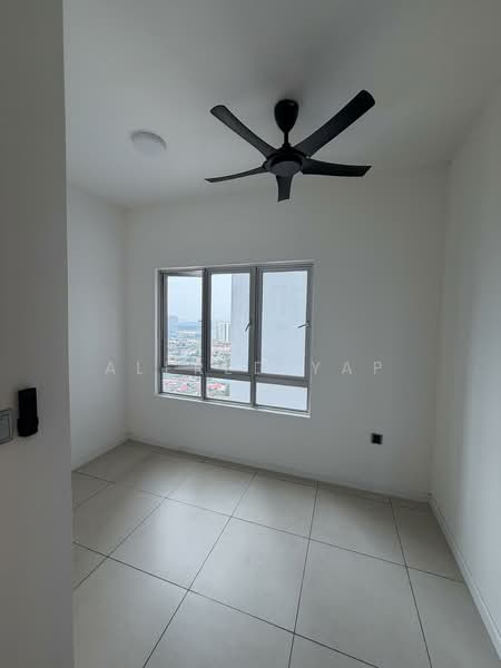 Servis Apartment untuk Disewa di One 49 Residence - Alfred Yap - View - PropertyGuru.com.my