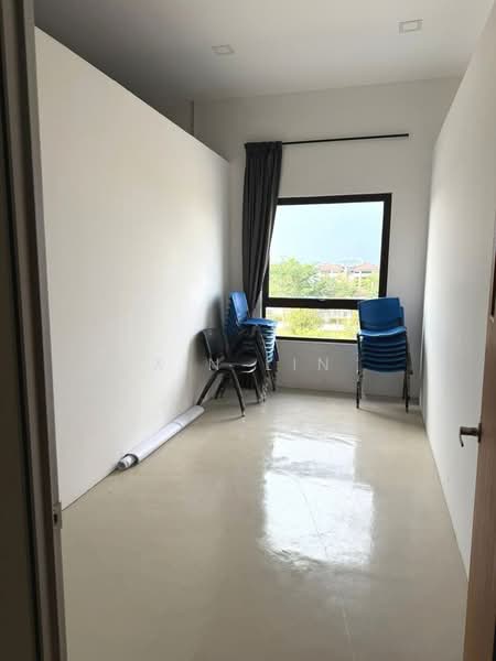 Kedai / Pejabat untuk Disewa di Iskandar Puteri (Nusajaya) (Johor) - Xin Lin - Interior - PropertyGuru.com.my