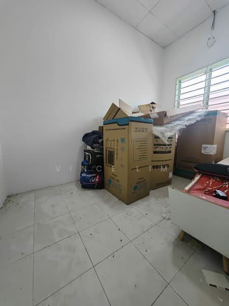 Terraced House for Sale in Seri Kembangan (Selangor) - Vince Lim - Interior - PropertyGuru.com.my
