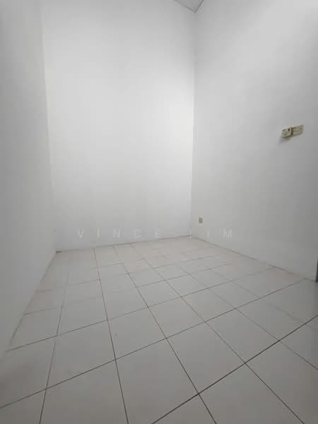 Terraced House for Sale in Seri Kembangan (Selangor) - Vince Lim - Interior - PropertyGuru.com.my