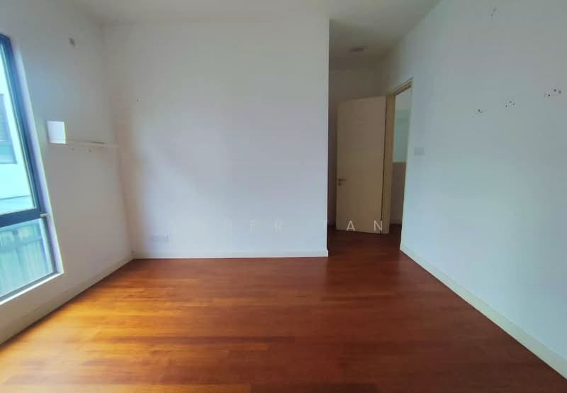 Semi-Detached House for Sale in Kota Kemuning Hills (Shah Alam) - Amber Tan - Bedroom - PropertyGuru.com.my