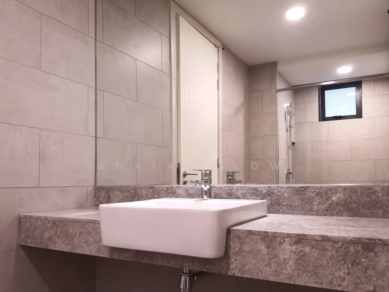 Condominium for Sale at South Brooks - Adrian Siow - PropertyGuru.com.my