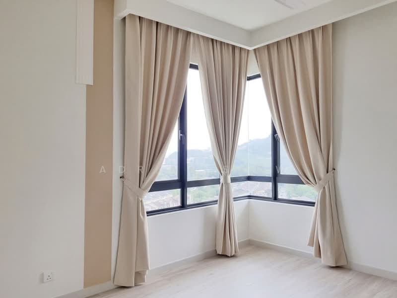 Condominium for Sale at South Brooks - Adrian Siow - PropertyGuru.com.my