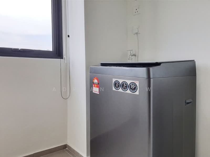 Condominium for Sale at South Brooks - Adrian Siow - PropertyGuru.com.my