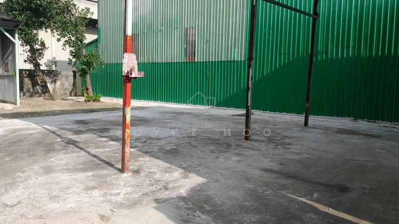 Tanah Perindustrian untuk Dijual di Subang Jaya (Selangor) - Joyce Hoo - Exterior - PropertyGuru.com.my