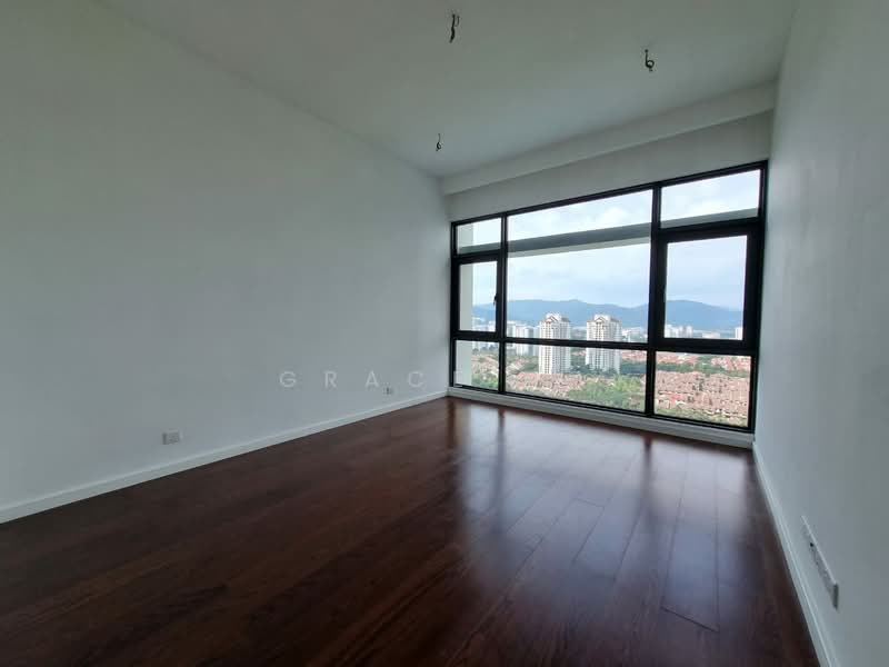 Service Residence for Sale at Park Regent @Desa Park City - Grace Ho - View - PropertyGuru.com.my
