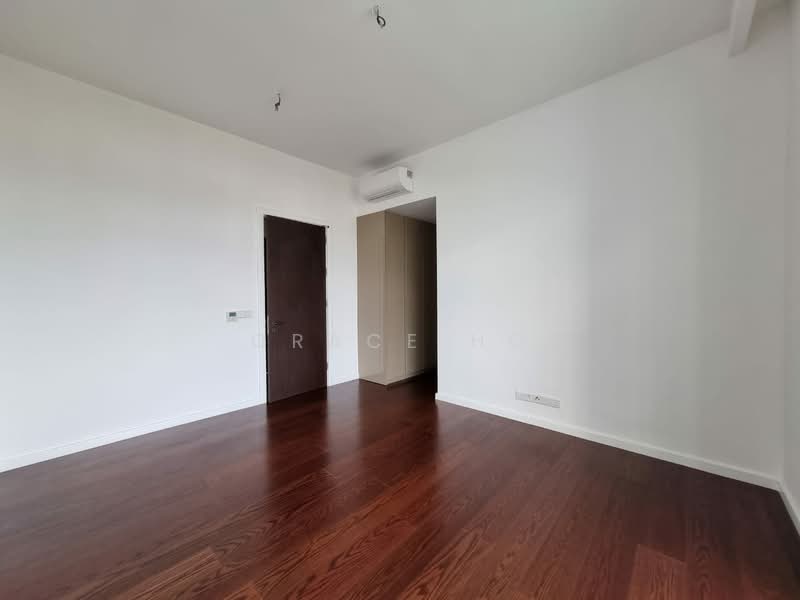 Service Residence for Sale at Park Regent @Desa Park City - Grace Ho - Interior - PropertyGuru.com.my