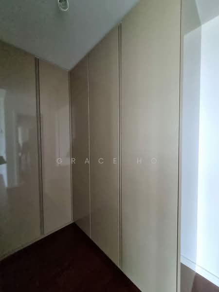 Service Residence for Sale at Park Regent @Desa Park City - Grace Ho - Interior - PropertyGuru.com.my