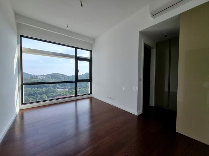 Service Residence for Sale at Park Regent @Desa Park City - Grace Ho - View - PropertyGuru.com.my