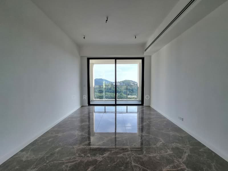 Service Residence for Sale at Park Regent @Desa Park City - Grace Ho - View - PropertyGuru.com.my