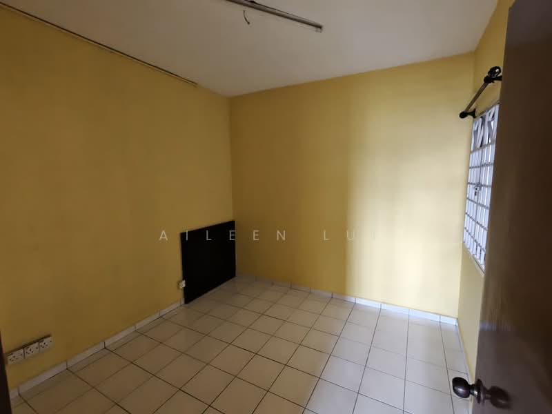 Apartment for Rent at Impian Senibong Apartment - Aileen Lui - Interior - PropertyGuru.com.my