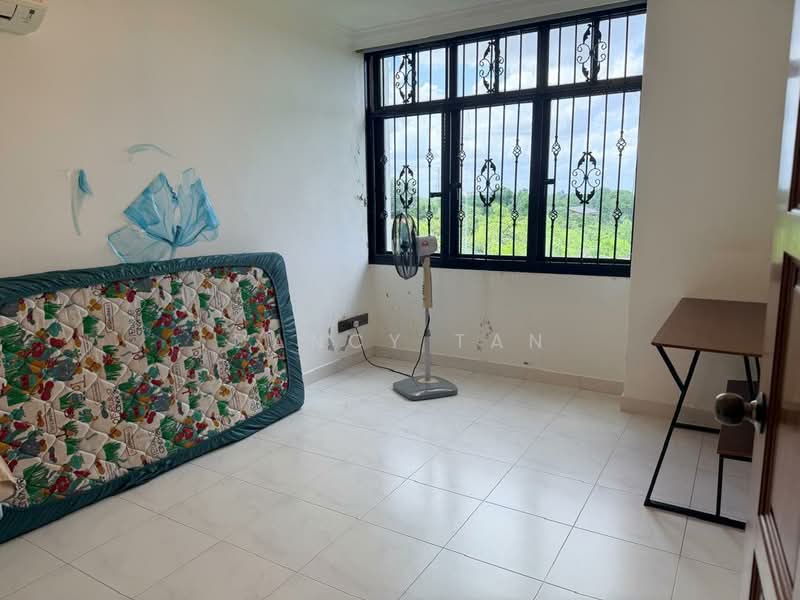 Condominium for Sale at Datin Halimah Condominium - Dancy Tan - Bedroom - PropertyGuru.com.my