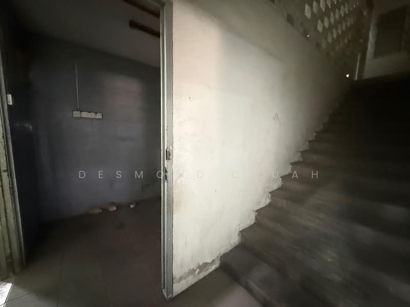 Factory for Rent in Mak Mandin (Butterworth) - Desmond Chuah - PropertyGuru.com.my