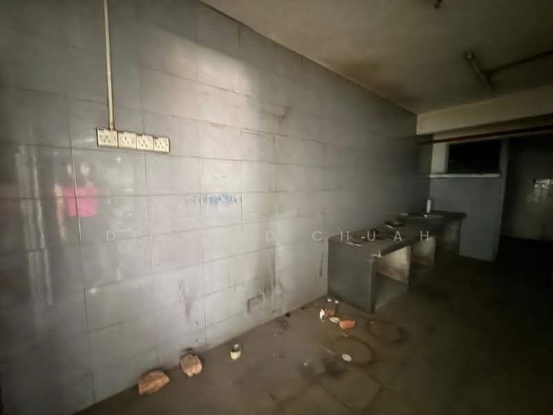 Factory for Rent in Mak Mandin (Butterworth) - Desmond Chuah - PropertyGuru.com.my