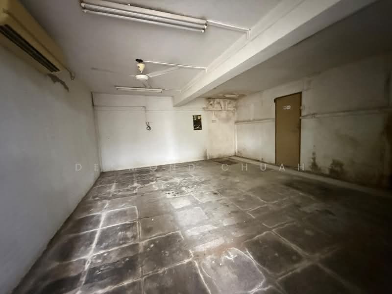 Factory for Rent in Mak Mandin (Butterworth) - Desmond Chuah - PropertyGuru.com.my