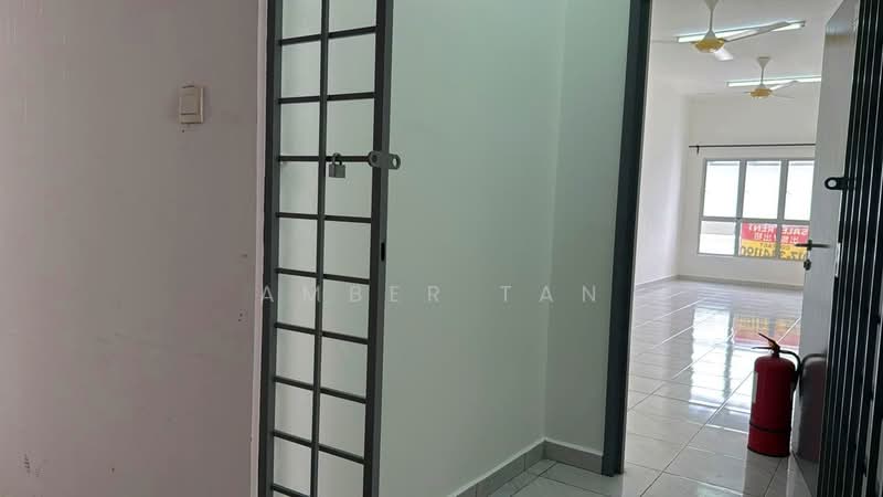 Pangsapuri untuk Dijual di Vesta View - Amber Tan - Interior - PropertyGuru.com.my