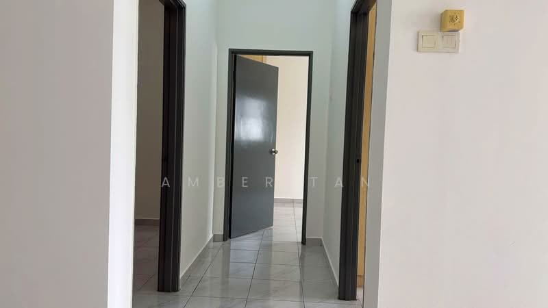 Pangsapuri untuk Dijual di Vesta View - Amber Tan - Interior - PropertyGuru.com.my