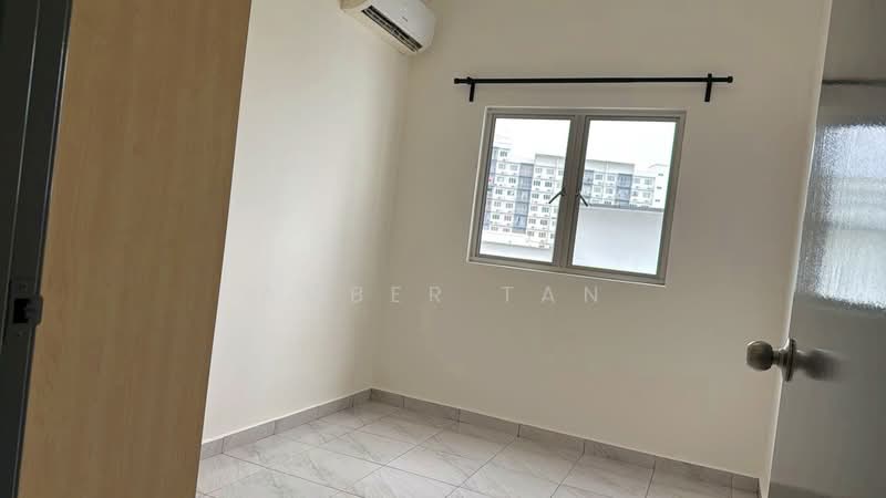Pangsapuri untuk Dijual di Vesta View - Amber Tan - Interior - PropertyGuru.com.my