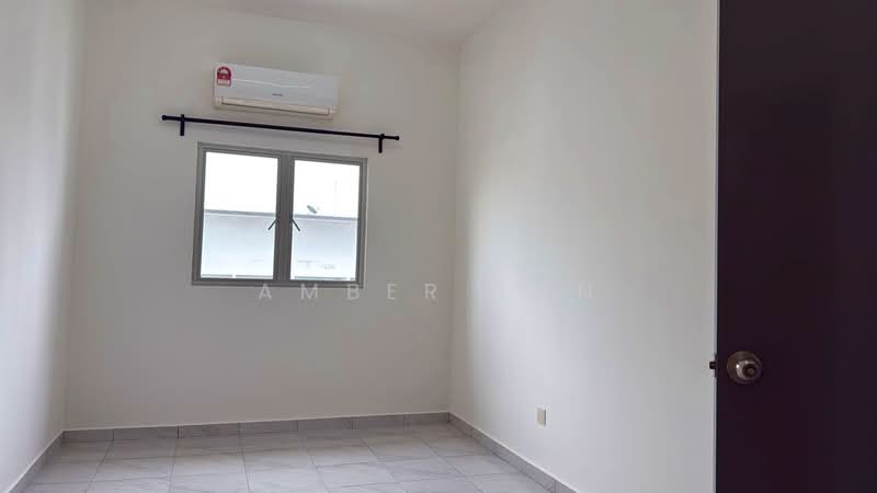 Pangsapuri untuk Dijual di Vesta View - Amber Tan - Interior - PropertyGuru.com.my